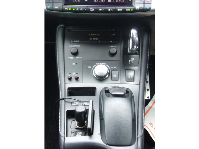 ☆ご来店の際は国道4号線沿い大和警察署近くの黒川郡大和町吉田字上檜木99-1までお願いします!お客様のご来店お待ちしております☆