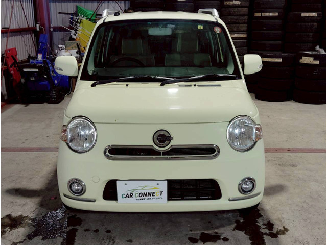 �J�̓��A��̓��ɎP�������Ȃ��璆�ÎԑI�т͌��ł���ˁB���X�Ȃ���S�B�d�b�\�������������Ή������ֈړ����Ă����܂��B�J�ł���ł��������育�����������܂��B