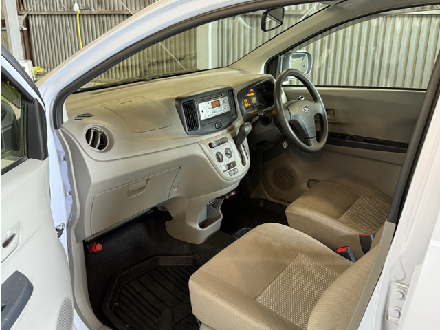 �_�ސ쌧���l�s�`�k��V�H��333�y045-435-9391�z�S�������\�ł��􂨋C�y�Ɍ䑊�k�������B�X�^�b�t�ꓯ�A�S�͂ł��͓Y���v���܂��B