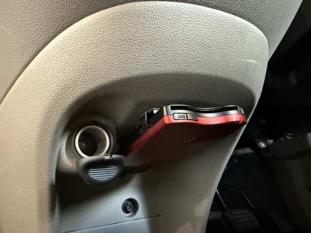 �_�ސ쌧���l�s�`�k��V�H��333�y045-435-9391�z�S�������\�ł��􂨋C�y�Ɍ䑊�k�������B�X�^�b�t�ꓯ�A�S�͂ł��͓Y���v���܂��B