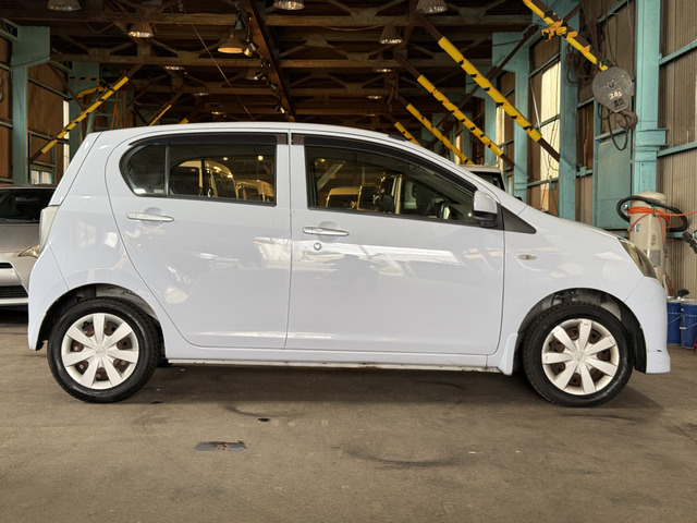 �_�ސ쌧���l�s�`�k��V�H��333�y045-435-9391�z�S�������\�ł��􂨋C�y�Ɍ䑊�k�������B�X�^�b�t�ꓯ�A�S�͂ł��͓Y���v���܂��B