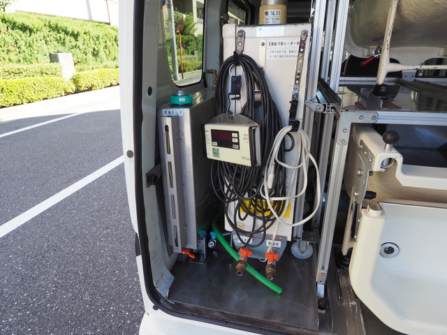 ������Ђł̕��i�w�����K�v�Ǝv���܂�