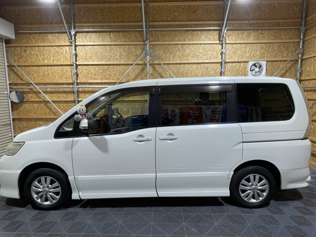かな2020年5年マナビー前期 202507mf-old-minivan-toyota-noah | Motor-Fan[モーターファン