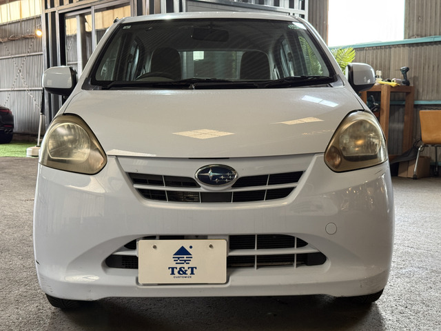 �_�ސ쌧���l�s�`�k��V�H��333�y045-435-9391�z�S�������\�ł��􂨋C�y�Ɍ䑊�k�������B�X�^�b�t�ꓯ�A�S�͂ł��͓Y���v���܂��B