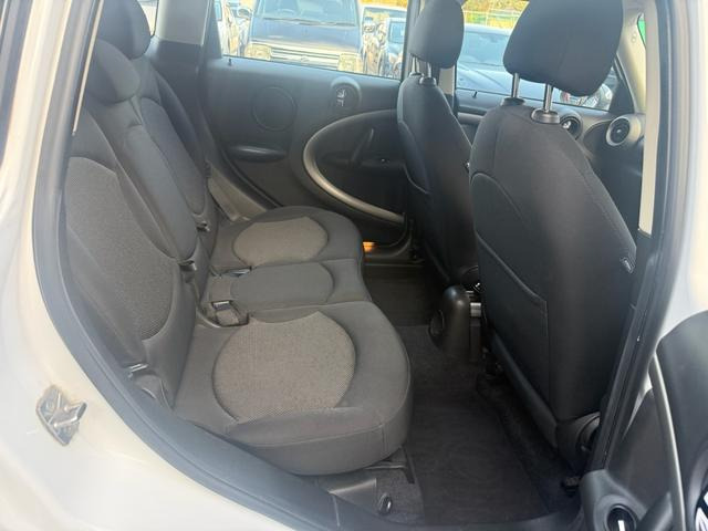 ���C�y�ɂ��₢���킹��������^^