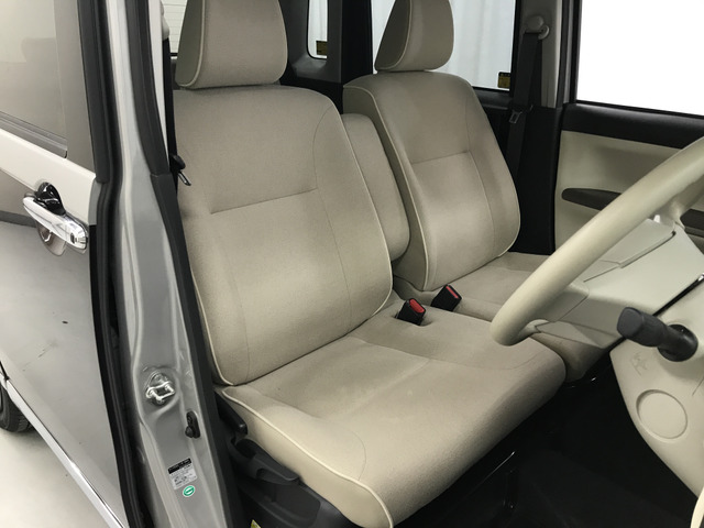 【査定保証】 他店で値段がつかないと言われた愛車・・。今まで大切に乗ってきたのに・・。そんな時はエースオートにお任せ下さい!エースオートなら普通車2万円軽1万円で買い取ります!