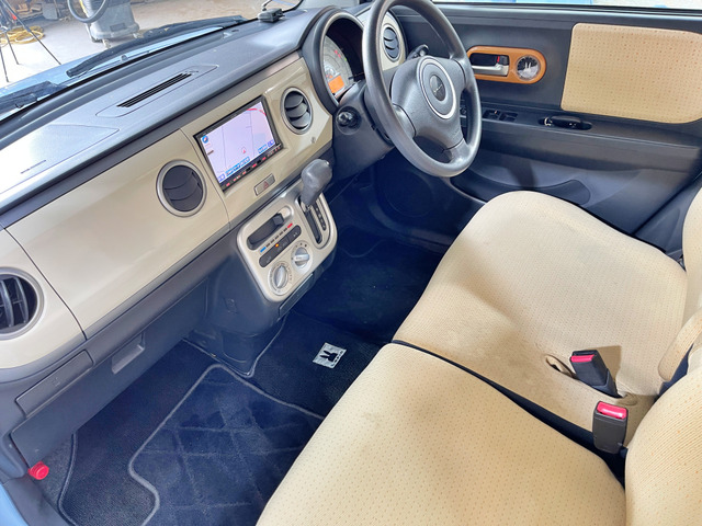 ����肪���邨�q�l�ɂ͓��ЂȂ�ł͂̍�������Ή��v���܂��B�I�[�N�V�����d����̒��ԃ}�[�W�����J�b�g�����_�C���N�g�̔��ŉ���艿�i�A�b�v�ɂ����͂����ĉ������B