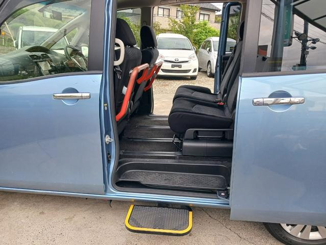 �����ЊǊ��y�t�����i���o�[�o�^�z�ȊO�́A�y�Ǌ��O�o�^��p�z��ʓr�����Ă���܂��B�܂��A�ʓr�L���ɂĂ�����ւ��͂��[�Ԃ��鎖���ł��܂��̂ō��킹�Ă�����������΍K���ł��B