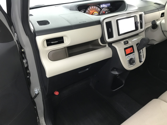 【営業時間】 当店は年中無休です。(正月除く) 営業時間は朝9時30分〜夜7時半までです。お忙しい方はご相談ください。出張商談・営業時間延長などご要望にお答えします!