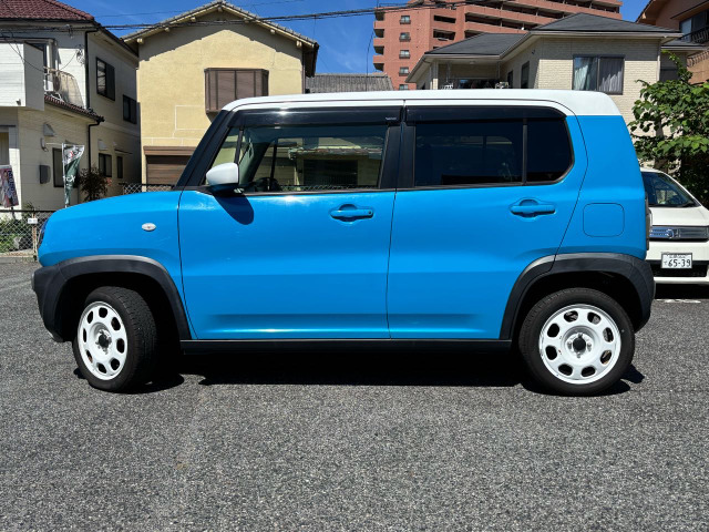 �������������Ɂ����X�͖��T�d������s���Ă���܂�!�V�����Ԃ������������ɂ��Ă���܂��̂ŁA���Ѓ`�F�b�N���Ă��������ˁ��l�C�̂��Ԃɂ͖⍇�����W������̂ŁA�����ڂ̂��₢���킹�����肢���܂�!