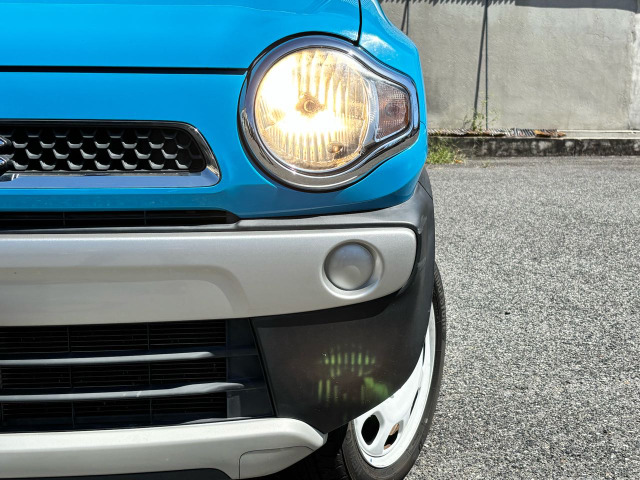 �����X�OTEL�������X�̍ۂ́A���Г��X�̖����d�b�ɂĂ��A��������������A���z����������!�X���[�Y�ɂ��Ԃ����Ă����������Ԃɂ��Ă��҂��������Ă���܂�!