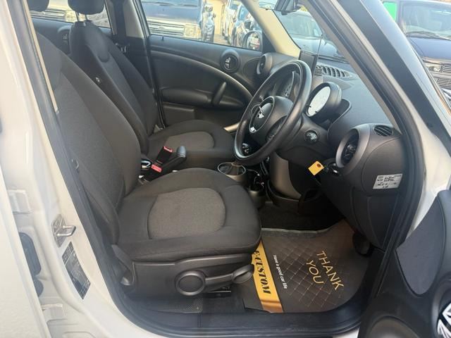 �y�L���ۏ؁zEGS�ۏ؂̂��p�ӂ��������܂��̂ōw��������S�ł�!