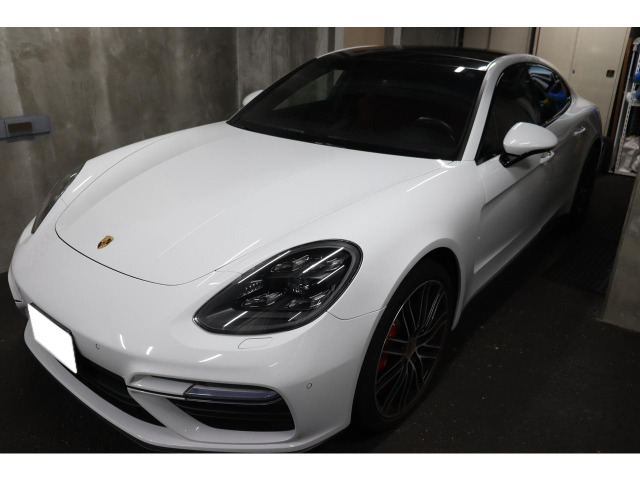 pi[(|VF) ^[{ PDK 4WD Îԉ摜