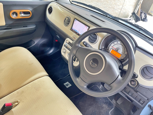 ���X�͔���ł��撣��܂�!����E������������!����������ё���!�y�����ԁE���ʎԂȂ�ł��������܂�!