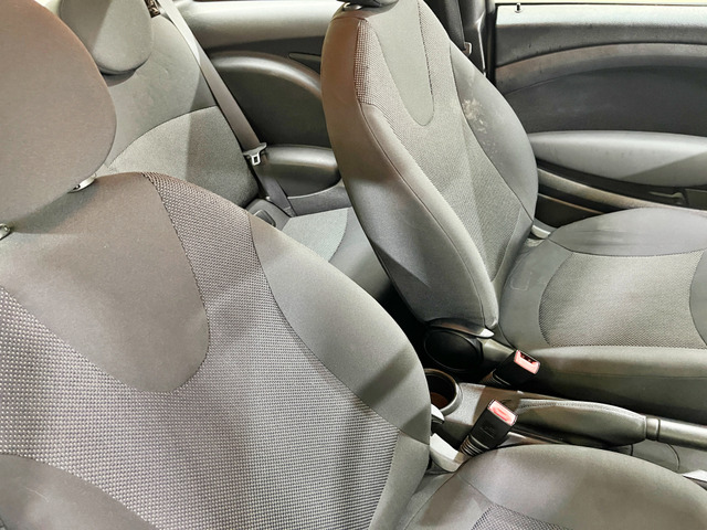 ���݌�200��ȏ�!�������񂠂邩�炲��]�̂��Ԃ�������܂�! �f�ڂ���Ă��Ȃ��݌ɎԂ������������܂��̂ŁA���C�y�ɂ��⍇��������!