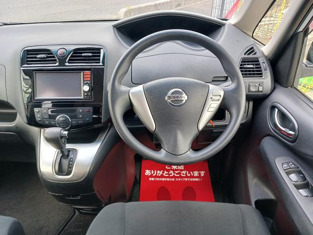 ���f�ڂŁy�Ԍ������z�ƂȂ��Ă���ꍇ�́A�V���ɎԌ���2�N���t�����Ă���̂��n���ƂȂ�܂��B�ŋ��E�����ӕی��E���T�C�N���a�����������z�\�����i�Ɋ܂܂�Ă���܂��B