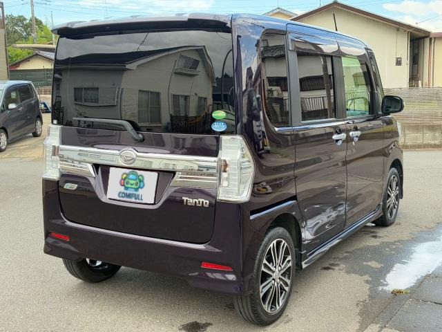 ◎実車確認・ご試乗のご希望も柔軟に対応可能です!