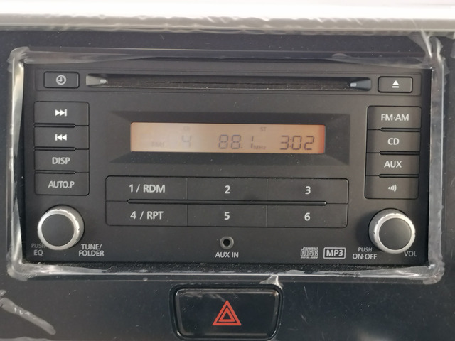 デイズルークスX