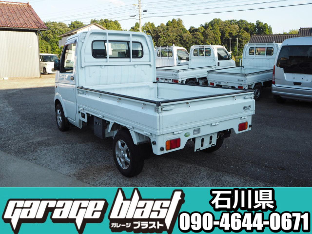 4WD�E�I�[�g�}�EAA3.5�_�ŏC���Ȃ��E�G�A�R���E�p���X�e�E���s83963km�E���s�������C�ɂȂ�Ȃ��`�F�[�����ł��E�L�����[4WD�̃I�[�g�}�����T���̕��ǂ��ł���?09046440671�����d�b������