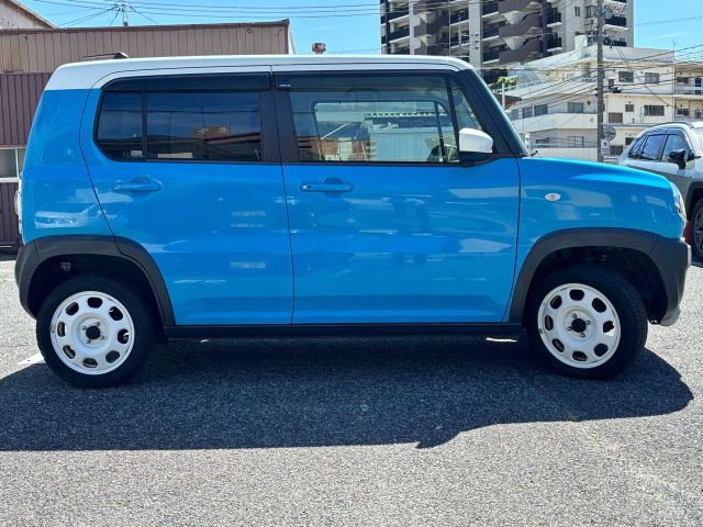 �����ДF�؍H�ꁚ���X�́A�������^�ǔF�؍H����������Ă���܂�!���ЂŎd���ꂵ���Ԃ𐮔��A�Ԍ����s���A�X���ɕ��ׂĂ���܂�!������̏C���̍ۂ��A���X�őΉ��\�ł��̂ň��S���Ă����߂�������!