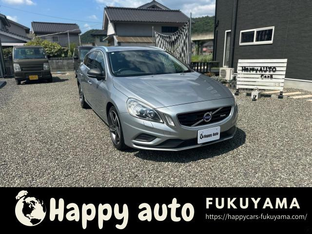 S60(�{���{) T4 R�f�U�C�� ���Îԉ摜