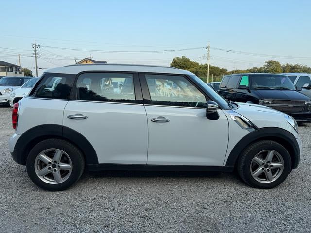 ���ÎԔ̔��͂������A�����̔��E�������E�Ԍ��E�ȂǎԂɊւ��邱�Ƃ͑S�ʂ��C����������!