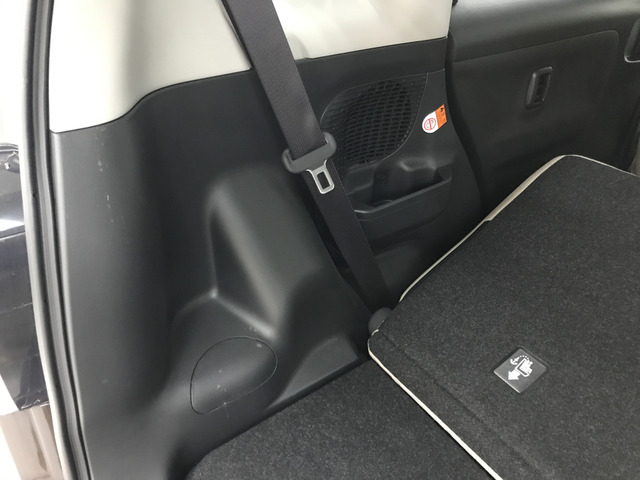 【アフターサービス】 ご納車3ヶ月目の無料点検付!お車ご購入後のカーライフサポートもお任せ!車検・修理・カスタマイズ・カーナビやオーディオの取り付けからお車の売却まで、どんなことでもご相談に乗ります。