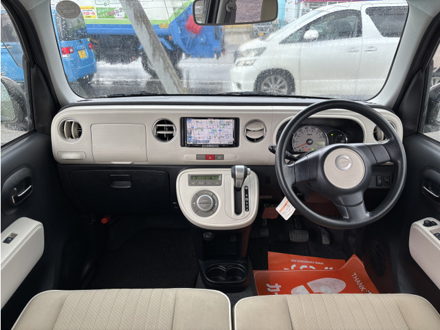 �D�y�ߍx�̂��q�l�ɒ񋟂��邱�Ƃ������ł����A�����ւ̔[�Ԏ��т��������܂��B���C�y�ɂ��⍇�����������B