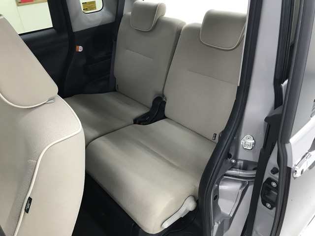 【オリジナルカスタム受付中】 車の購入は人生の中でも1大イベント。やっぱり自分好みの車に乗りたいものです。どうせなら購入時に自分色に染めてみませんか?ご相談受付中!