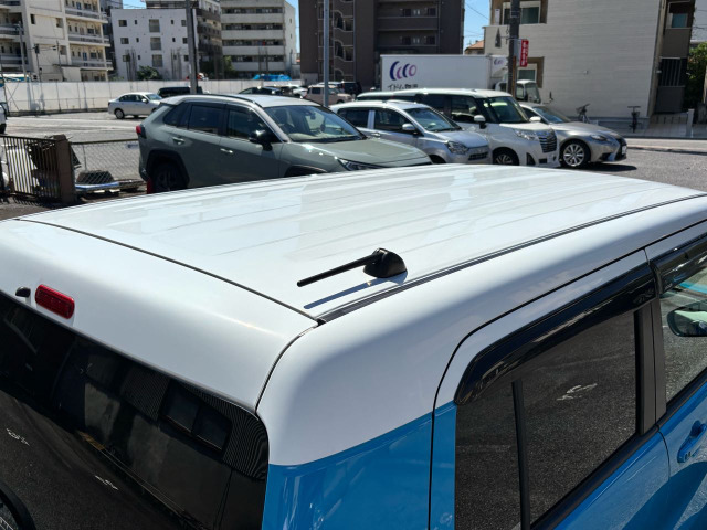 �����Ԃł��z���̍ہ������X�̍ۂ́A���Ј�x���d�b�̏�A�����X��������!���Ԃł��z���̍ۂ́A��ʂ葤������܂��悤�X�ܑO�̃X�y�[�X���󂯂Ă����܂��B�X���[�Y�ȑΉ��̂��߁A�����͂��������܂��ƍK���ł�!