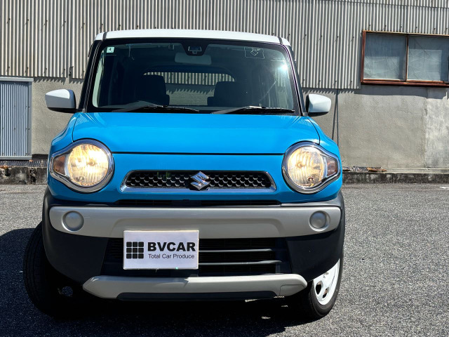 �������^�J�[�����X�A�i�������^�J�[�u�j�R�j�R�����^�J�[�v�̉����X�ł�!�̔��͂������A�����^�����s���Ă���܂�!������Ƒ傫�߂̎Ԃł��o�����������Ȃǂ��v�]�̍ۂ͂��Ђ������������������c