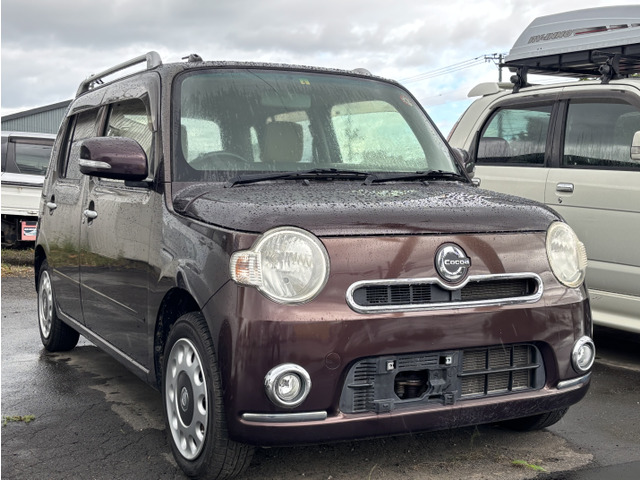 �܂��A�����┃����s���Ă���܂��B���Ԋm�F��O��Ƃ��Ă���܂����A�ԗ��w�����������Ă���ꍇ�͈�x���C�y�ɂ����k���������B