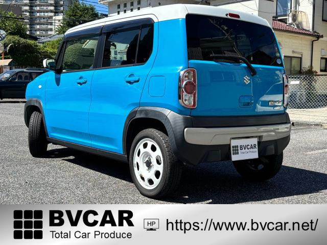 �����X�[�ԁ����X�ł́A���q�l�ɗ��X���Ă��������Ă̔[�Ԃ����肢�������Ă���܂��B�����X���������邨�q�l�̂ݔ̔������Ă��������܂��B���l���œ����Ă���܂��̂ŁA�����͂̂قǂ�낵�����肢�������܂�!