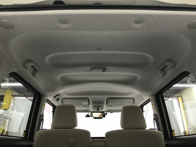 【各種ローンOK】 ローンでのご購入も大歓迎!6回から最大120回までお取り扱いしております。支払い自由形プランもご用意しています。お気軽にご相談ください。審査も、めいっぱいプッシュします(^^♪