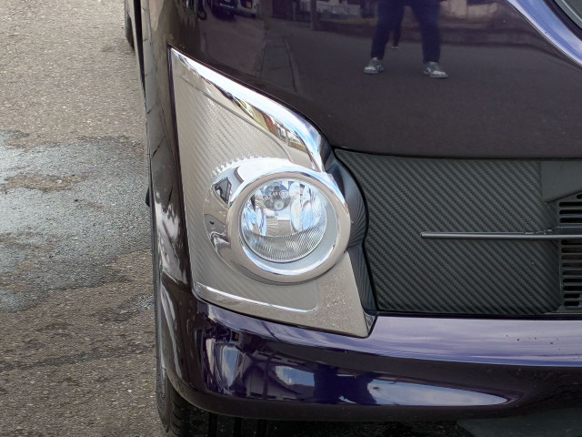 現車をしっかり確認していただけるよう、細部まで写真を掲載しています!