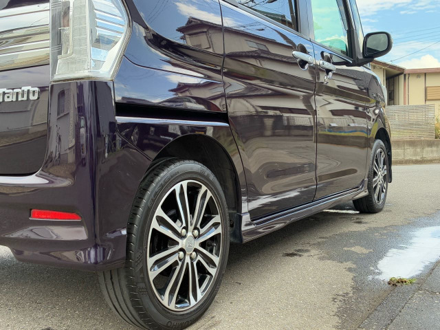 保証や整備プランもご要望に応じて柔軟にご提案可能です!