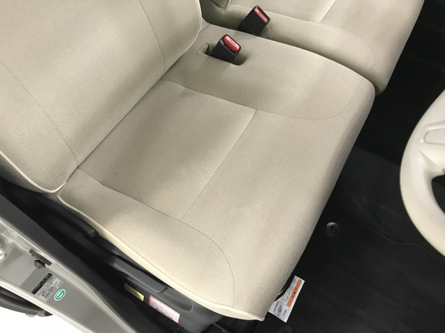 【2年保証】 全車に2年保証が標準装備!ロードサービス付帯しております。安心のカーライフは当社でお買い求めください!