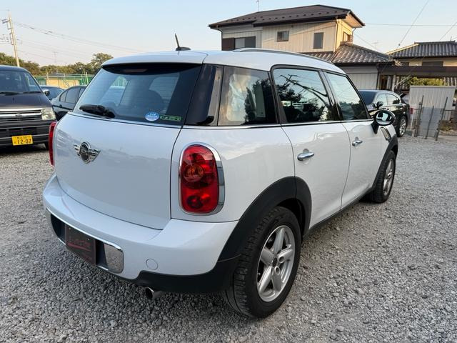 �y����E����z�����A������q���������܂�����A���z��������񑩂����Ē����܂��B����\����q�̏ڍׂ������������܂�����K���ł��B(���Y�ԁA�A���Ԗ₢�܂���)