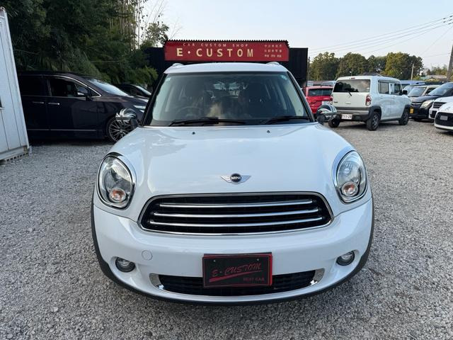 �u�ԑI�уh�b�g�R��������!�v�ƈꌾ���肢�v���܂��B