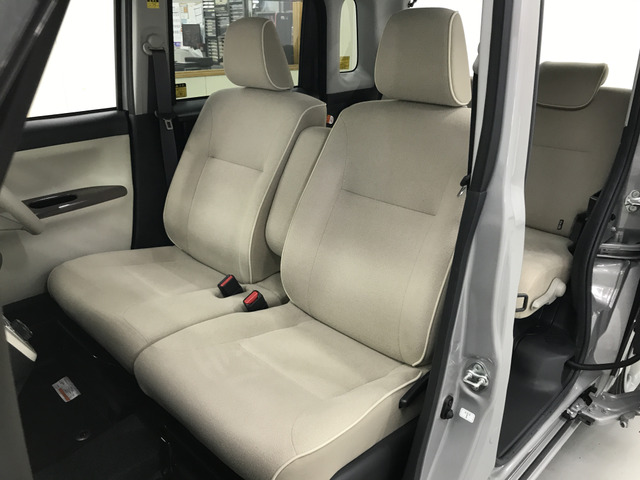 【ワンプライス】 徹底した経費削減と市場調査により低価格を実現しております。ぜひ、お支払い総額表示価格にてご検討くださいませ<m(__)m>