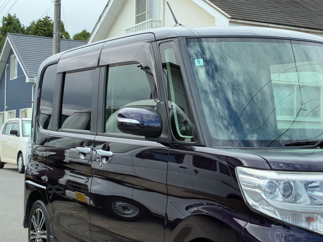 遠方納車にも対応しております。まずはお気軽にご相談ください!