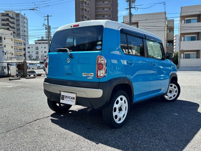 ���A�t�^�[�t�H���[���������A�A�t�^�[�t�H���[�����܂�����������!���ДF�؍H��ŁA�����E�Ԍ�����������s�킹�Ă��������܂�!