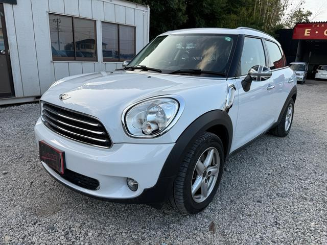 �V�[�g�̌��ԁA���ȉ��ȂǍׂ����������O�ꐴ�|���Ă���܂��B