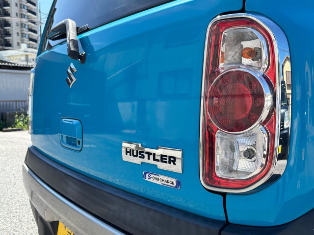 ���c�Ǝ��ԁ�9:00�`18:00 �s��x�ł��B���C�y�ɂ��A�����������܂�����A�Ή������Ă��������܂�!