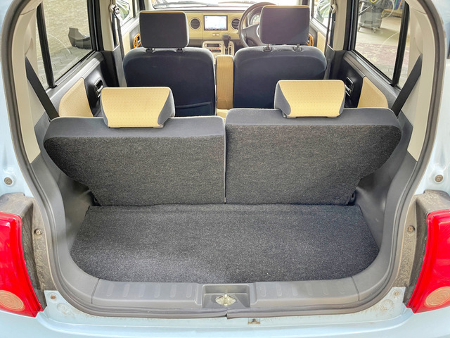 ���������H���X�A�N�Z�X����΁E�Ϗ��q���ʂ��炨�z���̏ꍇ�A�V��IC�o����肷���E�܁A�V��ʂ�15���قǐi�݁A�˂�����T���M�����E�܁A��ڂ̍ד�(�M���Ȃ�)���E�܂��A100m�قǂŉE��ɓ��X���������܂��B