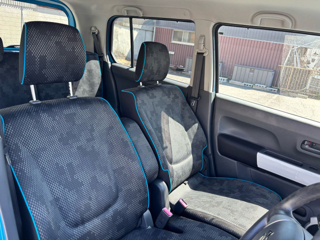 ��������N�[�|�����[�ԑO�ɃG���W���I�C���ƃG�������g�������������܂�!!���ДF�؍H��ɂāA�����e�i���X�̏ゲ�[�Ԃ������܂��̂ŁA�����Ƀh���C�u���y����ł��������܂���