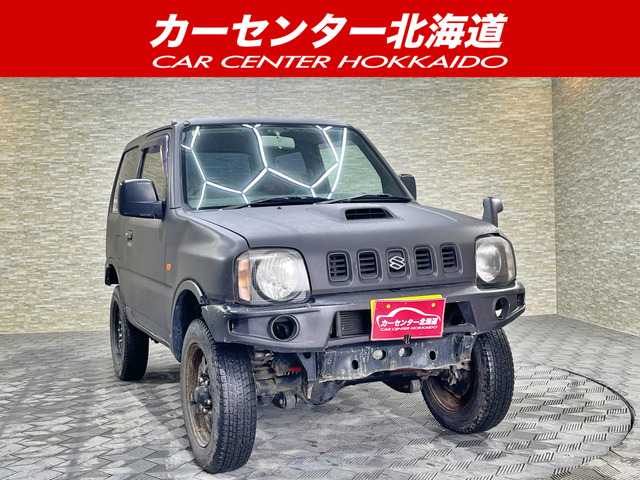 4*m様 スズキ ジムニー 運転しています。 4*m様 スズキ ジムニー 運転しています。 - メルカリ