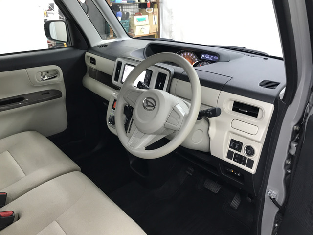 【品質鑑定済み車両】当店の商品車は全車AIS鑑定済車です。第3車機関による公平な査定で修復歴や走行距離の不当表示は一切ございません。(入庫したてでの為、未鑑定の場合もございます)