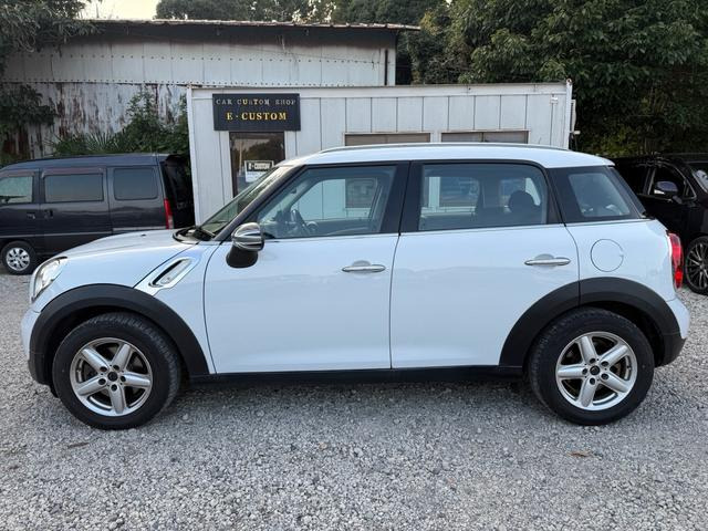 ���ׂȎ��ł��\���܂���̂ŁA���C�y�ɂ��₢���킹���������B