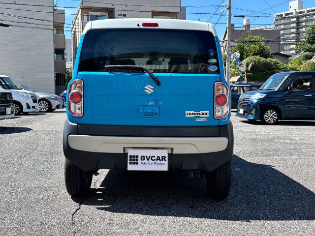 ���S�ԎԌ��t�������X�̍݌ɎԂ͂��ׂĎԌ����󂯂Ă���܂�!���̂��߁A�����[�Ԃ��\�ƂȂ��Ă���܂��E�E�E!�������A�S�Ԏ�����\�ł��̂ŁA���C�y�ɂ��A�������������c